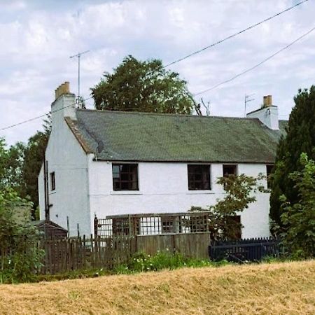 Burnside Cottages Fettercairn Luaran gambar